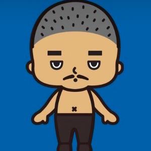 クロ