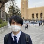 横山大