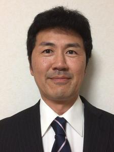 椙