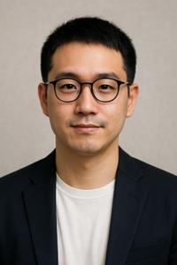 大嶋 淑之