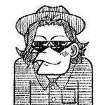 Fuzy-co