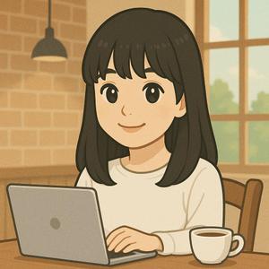 市原明音