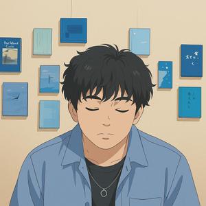 髙橋響