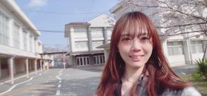 竹内 江里