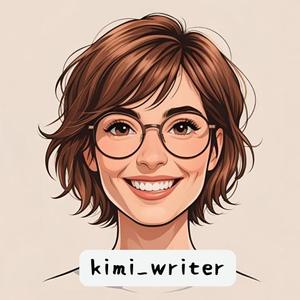 kimi_writer