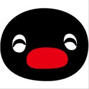 若野 貴大