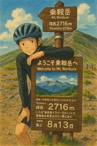 室井 利寛