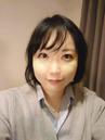 webサイト、Webアプリを作成します！