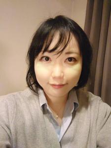 webサイト、Webアプリを作成します！