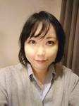 webサイト、Webアプリを作成します！