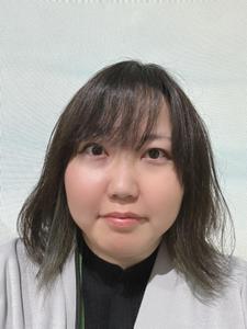webサイト、Webアプリを作成します！