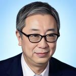 ＡＴＩ株式会社