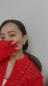 佐藤