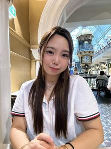 吉川 りお