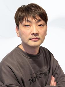加納譲士