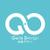 goto_design