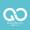 goto_design