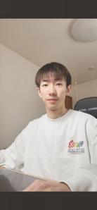 伊藤 佑聖