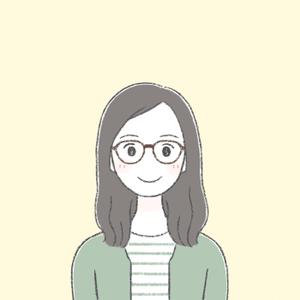 鳥居 佳乃