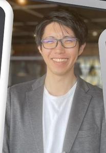 今 風太