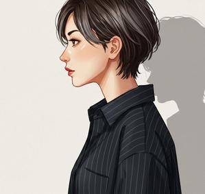 Hayashi_Natsu
