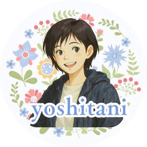 ヨッシー