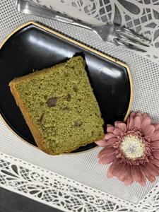 のあママ
