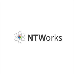 NTWorks合同会社
