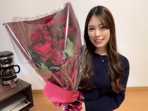 あいか
