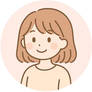 まいちゃん
