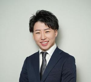 株式会社AIパートナーズ
