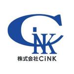 株式会社CiNK