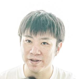 田中 優史