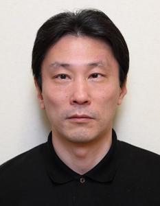 芳松 明＜AKR link＞