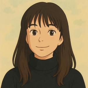 一藤雅