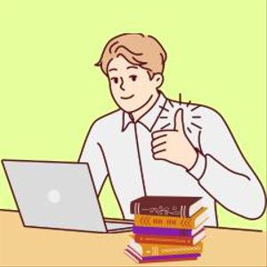 あけがわ