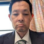 秋山 学