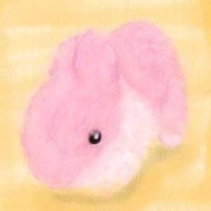 イラスト好き