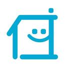 株式会社Nexsio