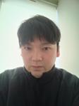 垣田昇