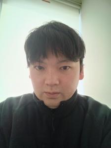 垣田昇