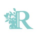 株式会社RIzaim