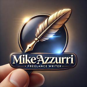 MikeAzzurri