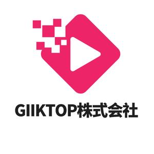 GIIKTOP株式会社