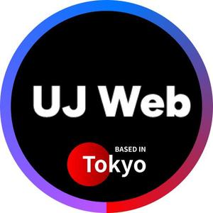 有人株式会社