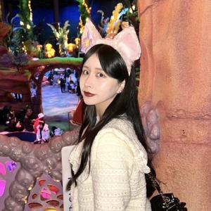 野田 歩花