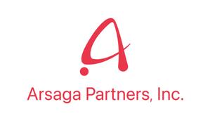 アルサーガパートナーズ株式会社