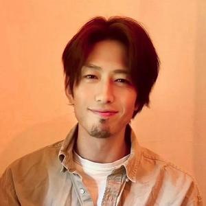 熊田 曜彩