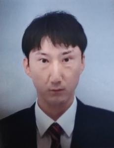 宮原康
