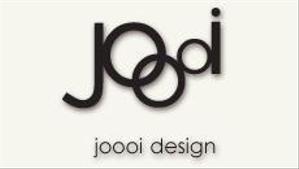 joooidesign